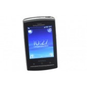 Sony Ericsson X10 Mini Pro